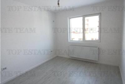 Promotie de Vara! Apartament 2 camere cu finisaje premium in Militari Residence - 6