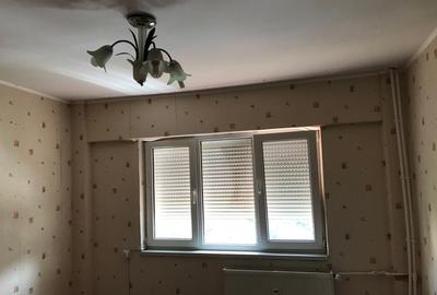 Apartament 2 camere Iuliu Maniu 61 - 3