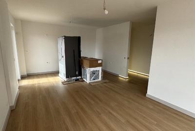 Apartament cu 3 camere in ansamblul rezidențial Elite Junior - 15