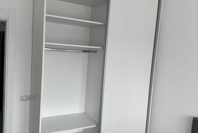 Apartament 2 camere de inchiriat - 5