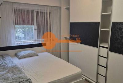 Apartament 3 camere Lacul Morii - Crângași | centrală proprie - 2