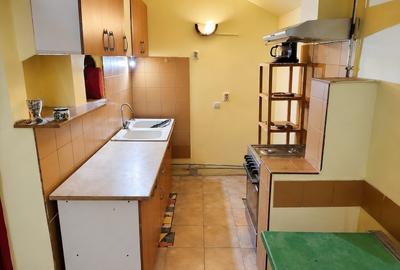 Apartament 2 camere 50 mp/utili - Geadina Comuna - La casa - 5