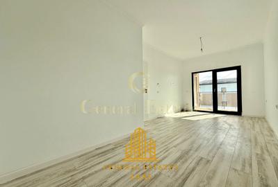 Vilă Single PREMIUM | Miroslava | Arhitectură modernă finisaje premium - 18