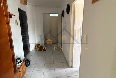 Apartament 2 camere | Decomandat, 54 mp , 2 balcone -  Calea Sever Bocu - 2