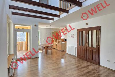 Casă de vânzare în Sfântu Gheorghe! - 16