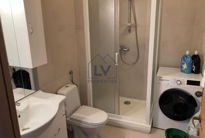 INCHIRIERE 3 CAMERE | DOROBANTI - 7