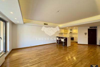 Apartament 3 camere - Herastrau | Loc de parcare | Vedere spre parc - 5