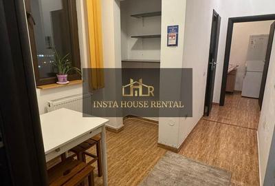 Bucurestii Noi metrou Jiului bloc nou, centrala proprie, balcon, - 5