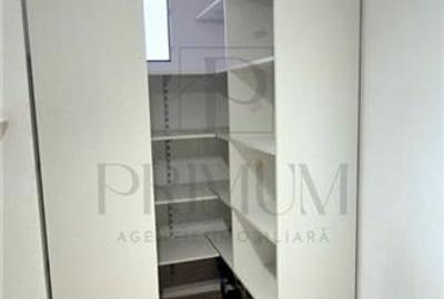 GIROC - CASA INDIVIDUALA - TEREN 400MP - MOBILATA SI UTILATA - ZONA BUNA - TOATE - 19