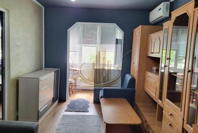 Apartament 2 camere - Etaj 2  Zona Tipografilor - 7