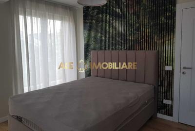 3 Camere de inchiriat | Berceni | Metrou | Centrala | Parcare - 1