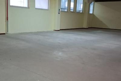 Inchiriez  Hala industriala cu destinatia Depozit sau Productie - 3