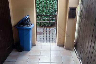 Ca sa cu gsraj la 1 km de Bd. Cetatii! Plata esalonata! - 21