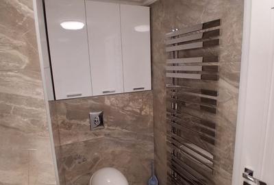 2 Camere Delta Vacaresti - Vitan Barzesti - 24
