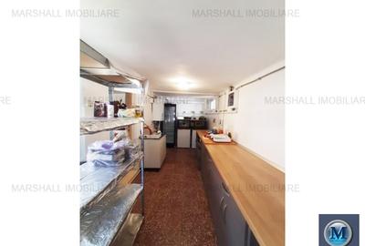 Casa cu 3 camere de vanzare, zona Traian, 113.65 mp #15495 - 8