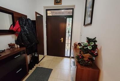 Vila Superba Pipera - 8
