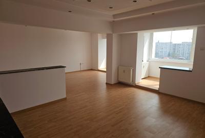 Duplex lux 4 cam | Decebal | 135 mp | 5m Metrou - 7