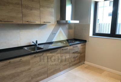 OXFORD GARDENS | VILA CU 3 DORMITOARE DISPONIBILA IMEDIAT | SCOALA AMERICANA - 9