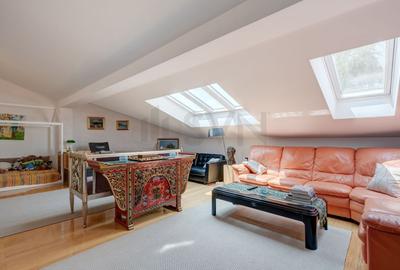 REV2004857 Vila moderna de vanzare I Iancu Nicolae - 21