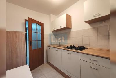 Inchiriere apartament cu 2 camere  cartierul Gheorgheni. Comision 0! - 6