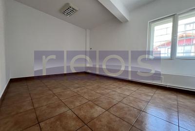 INCHIRIERE VILA | ZONA VITAN | 9 CAMERE - 8