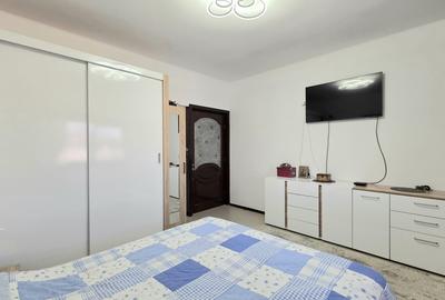 Vilă P+1 Mamaia Nord | Doar 5 min de plajă | 243mp utili | Garaj - 32