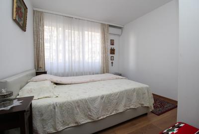 2 camere AFI-Orizont-Mobilat-Mutare imediata - 8