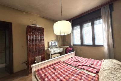 Apartament in imobil fara risc seismic cu garaj si boxa - 11