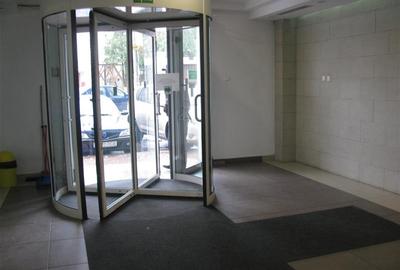 Spatiu comercial langa Metrou Muncii/Registrul Comertului - 10