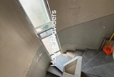Vanzari Apartamente 5 camere  tip Duplex  Mosilor Metrou Obor - 11