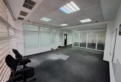 Spatiu pentru birouri, 313 mp utili, situat in cartierul Plopilor! - 3