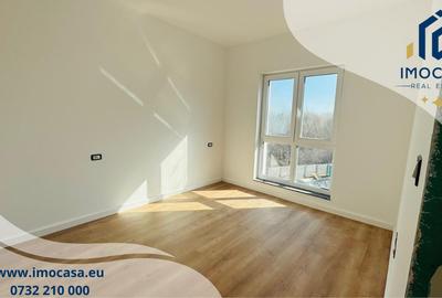 Apartament 3 camere noi cu parcare direct dezvoltator Gradiste Arad - 8