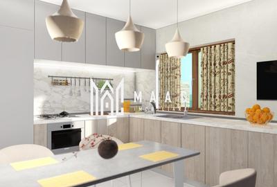 Casa Individuala | 120 MPU | Teren 290 MP | Selimbar - 18