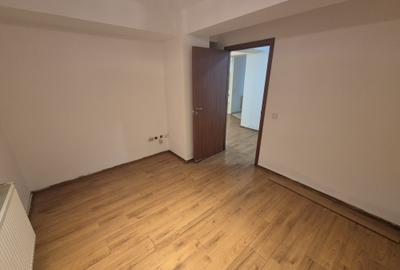 Baicului,constructie 2008,suprafata generoasa. - 3