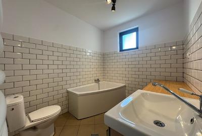 Casă parter, 3 dormitoare, teren 450 mp, Darza – Crevedia - 3