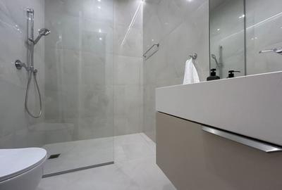 Apartament 3 camere *HIGH END* Parcul Verdi - Floreasca - 10