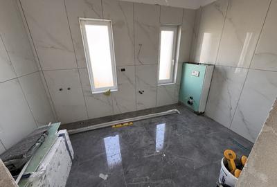 DIRECT DEZVOLTATOR, SUPRAFATA GENEROASA, MODERN - 10