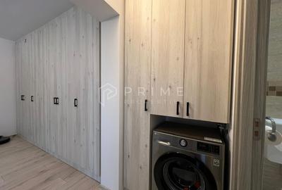 Apartament 2 camere | Aleea Carpați | Etaj 3/4 | Balcon 9 mp - 18