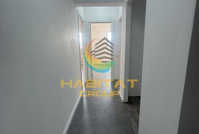 Apartament 3 camere Metrou Renovat Parc Drumul Taberei - 6