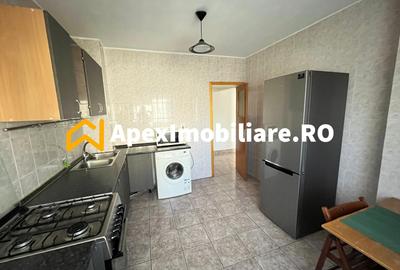 Apartament 2 camere de inchiriat Tineretului București | ApexImobiliare.ro - 19