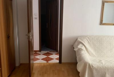 Vanzare 2 camere Pantelimon-Marius - 1