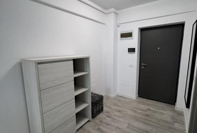 Apartament lux, 2 camere, Nord - 9
