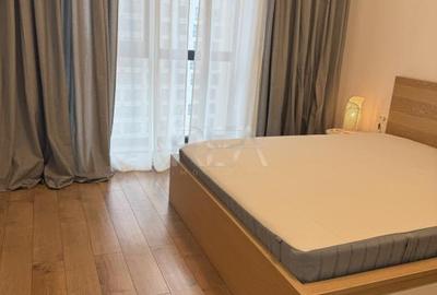 Apartament 2 camere | Exigent Plaza Faza 4 | Bloc Nou | Centrala Proprie - 10