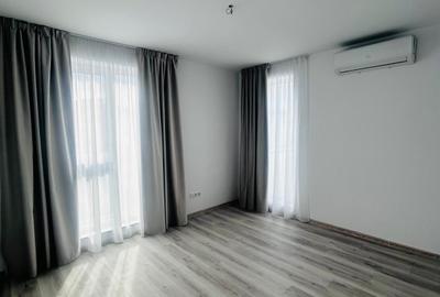 Casa individuala, zona Dumitru Mocanu, Floresti !!! - 18