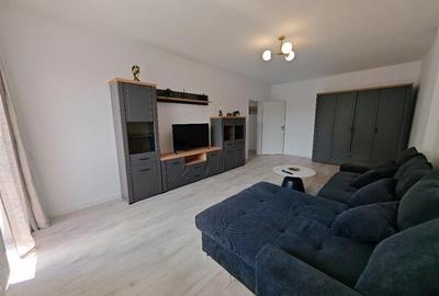 Inchiriem Apartament 2 Camere, Decomandat, Modern, Tractorul - 3
