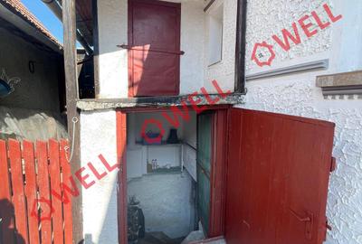 Casă de vânzare în Târgu Secuiesc, în curtea 24! - 20