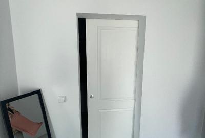 Casa Miroslava P+1 mobilata si utilata - 11