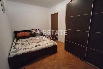 Apartament 3 camere decomandat, Zona Sagului, aproape de Generala 2 - 2