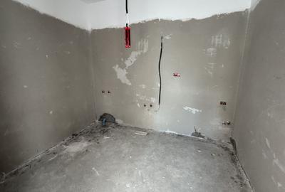 1/2 Duplex Dudestii Noi ,Zid Dublu,Parter+Pod,3 Camere - 8