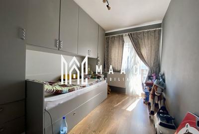 Casa | 118 MPU | Parter+Etaj+Mansarda | Curte | Arhitectilor - 3